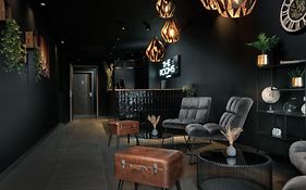 The Rooms - Hotel & House